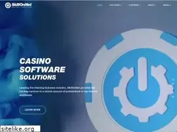 Sites similar to skillonnet.com