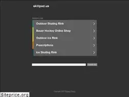 Sites similar to skillpad.us