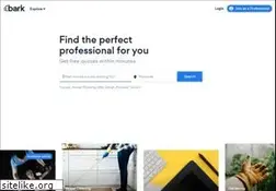 Sites similar to skillpages.com