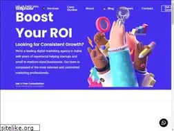 Sites similar to skillphase.com