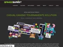 Sites similar to skillpodmedia.com