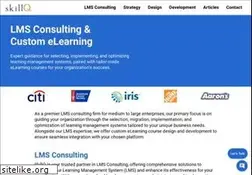 Sites similar to skillq.com