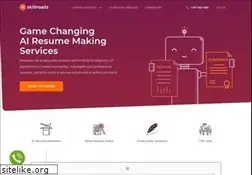 Sites similar to skillroads.com