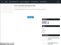 Sites similar to skills-grow.blogspot.com