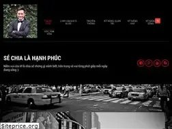 Sites similar to skills.vn