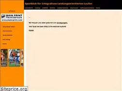 Sites similar to skills04.de