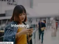 Sites similar to skills360.com