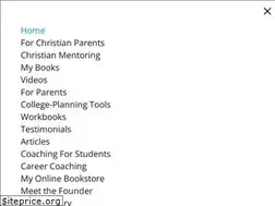 Sites similar to skills4students.com