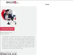 Sites similar to skills53.com