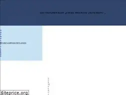 Sites similar to skillsamurai.com