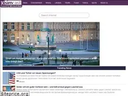 Sites similar to skillsandethics.org
