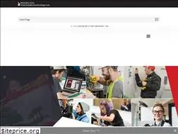 Sites similar to skillscanada.pe.ca