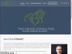 Sites similar to skillscentre.com.au