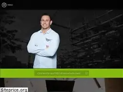 Sites similar to skillscertified.com.au