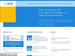 Sites similar to skillsdevelopment.co.uk