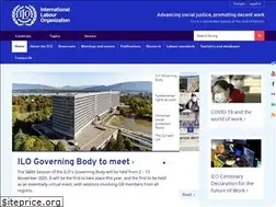 Sites similar to skillsforemployment.org
