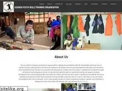 Sites similar to skillsforyouths.org