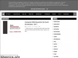 Sites similar to skillshare360.blogspot.com