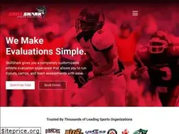 Sites similar to skillshark.net