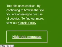 Sites similar to skillsireland.ie