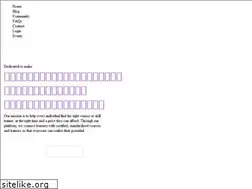 Sites similar to skillslate.org