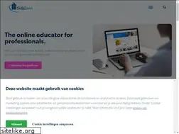 Sites similar to skillstown.com