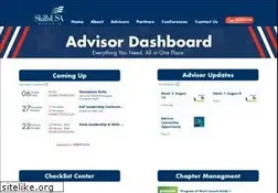 Sites similar to skillsusageorgia.org