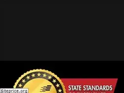 Sites similar to skillsusaiowa.org