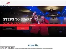 Sites similar to skillsusamaine.org