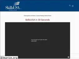 Sites similar to skillsusanebraska.org