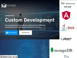 Sites similar to skilltechnologies.in