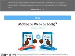 Sites similar to skilltomastery.blogspot.com