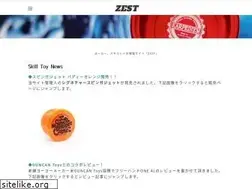Sites similar to skilltoylife.weebly.com