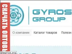 Sites similar to skilltoys.ru
