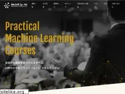 Sites similar to skillupai.com