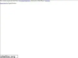 Sites similar to skillustration.co.uk