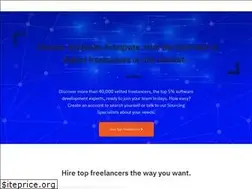 Sites similar to skillvalue.com
