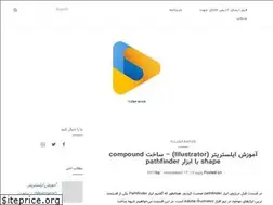 Sites similar to skillvid.com