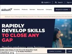 Sites similar to skillview.com