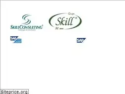 Sites similar to skillweb.com.br