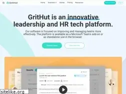 Sites similar to skillythebot.com