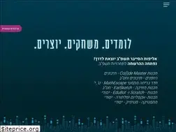 Sites similar to skillz-edu.org