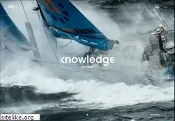Sites similar to skillz.biz