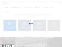 Sites similar to skillzbeirut.com