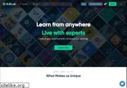 Sites similar to skillzcafe.com