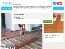 Sites similar to skillzindia.com