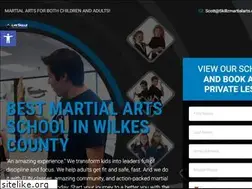 Sites similar to skillzma.com