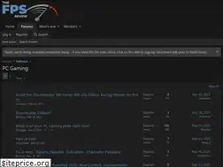 Sites similar to skillzservers.com