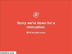 Sites similar to skillzworld.eu