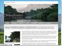 Sites similar to skilpadfontein.co.za